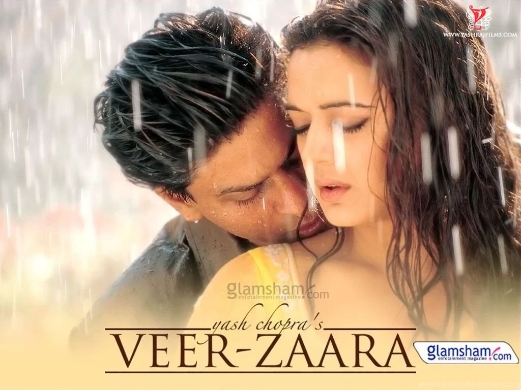 Best Romantic Moments Of Shahrukh Khan   Glamsham