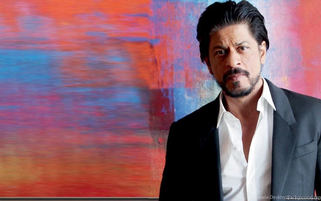 Shahrukh Khan 2015 Photo New HD Wallpapers
