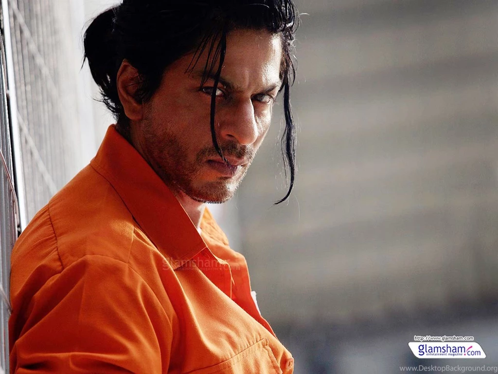 Shahrukh Khan High Resolution Image 29938   Glamsham.