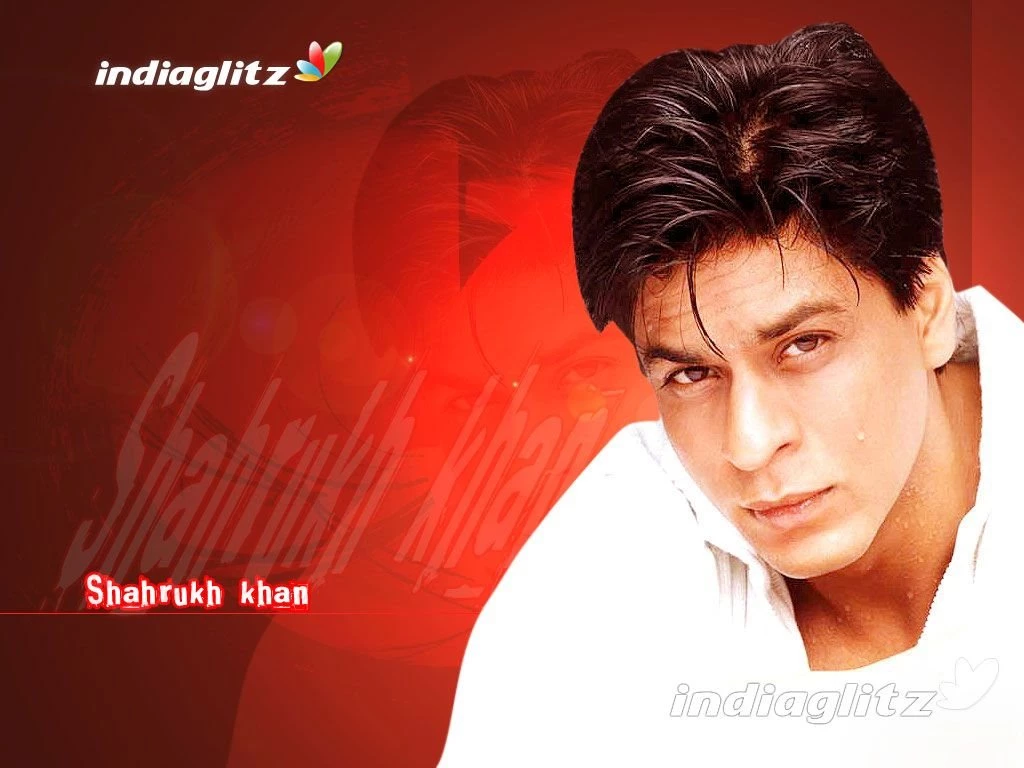 Pictures > Srk New Photos Wallpapers