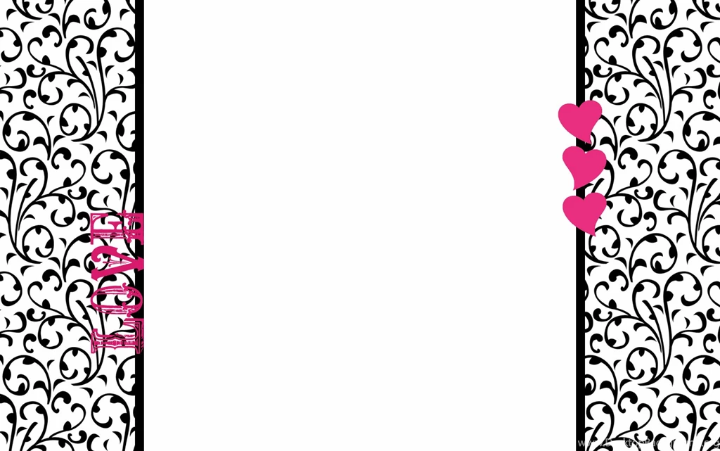 Really Cute Backgrounds Wallpapers Cave