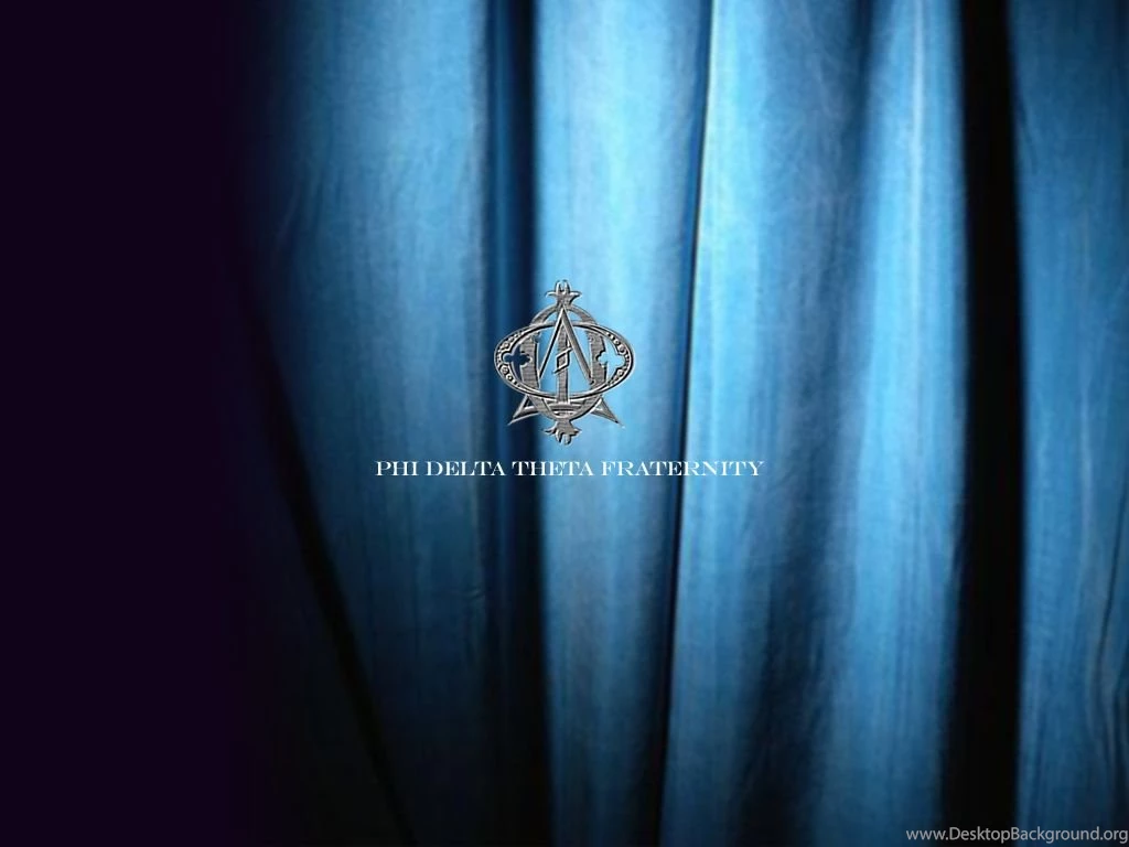 Phi Delt Wallpapers