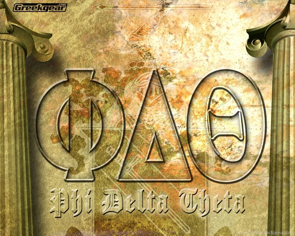 FRATER~1 15/46