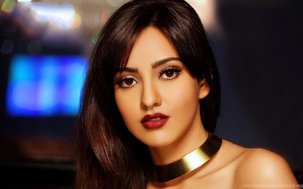 Neha Sharma Actresses India Face Model Indian Actress HD Sublime ...