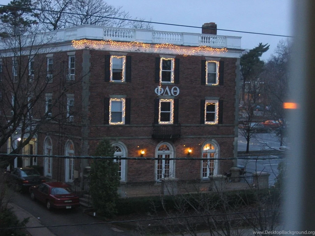 File:PhiDeltaTheta Rutgers.jpg Wikimedia Commons