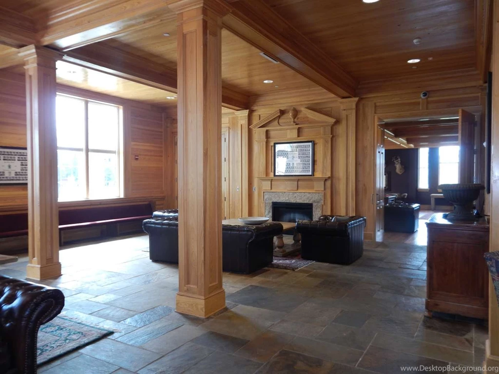 UA Cribs: Phi Delta Theta