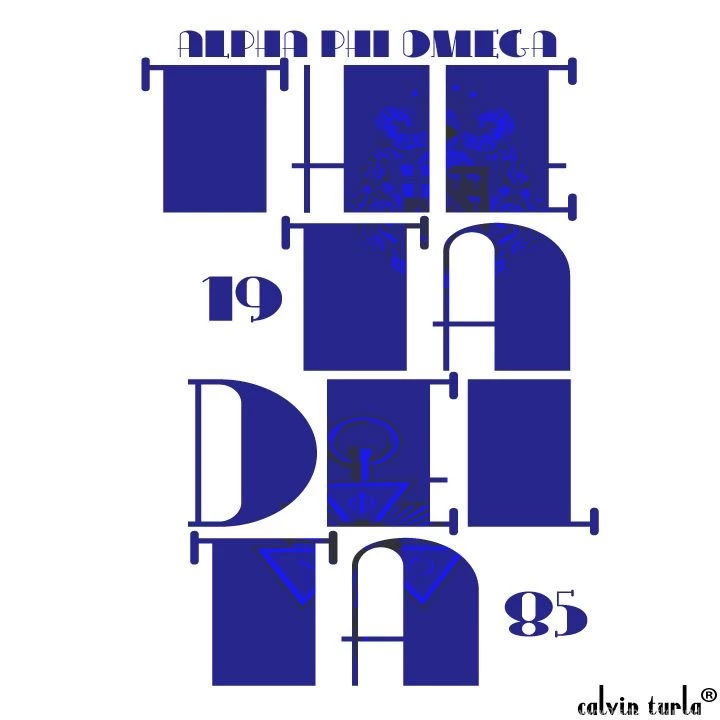 Alpha Phi Omega By 19calvin25 On DeviantArt