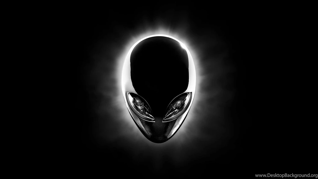 Alienware 14 Default Wallpapers Alienware Forum Alienware Club ...