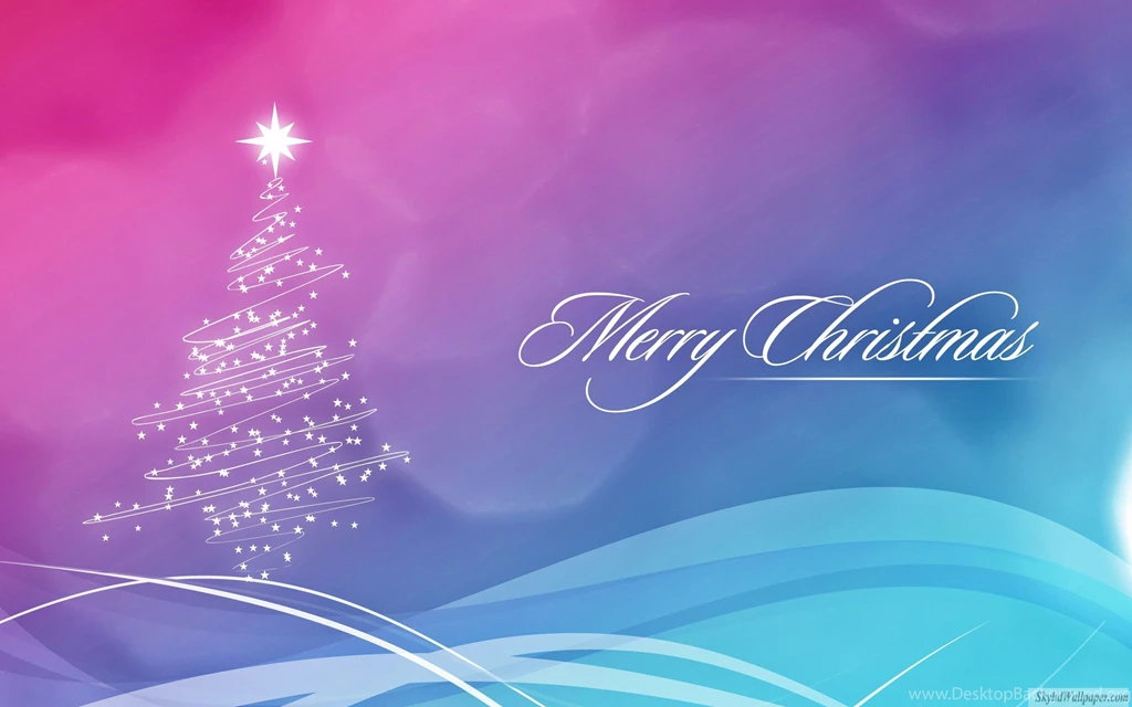 Christmas Backgrounds Hd Images