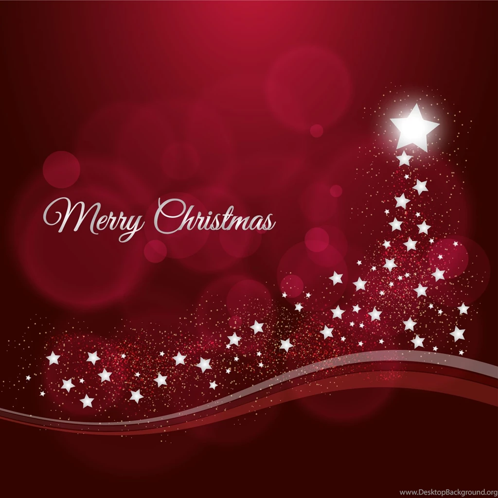 Backgrounds : Merry Christmas Backgrounds Widescreen Full HD ...
