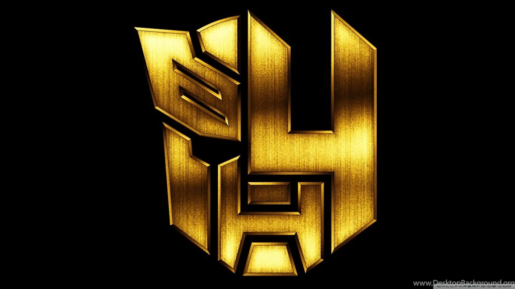 Transformers 4 Age Of Extinction 2014 HD Desktop Wallpapers : High ...