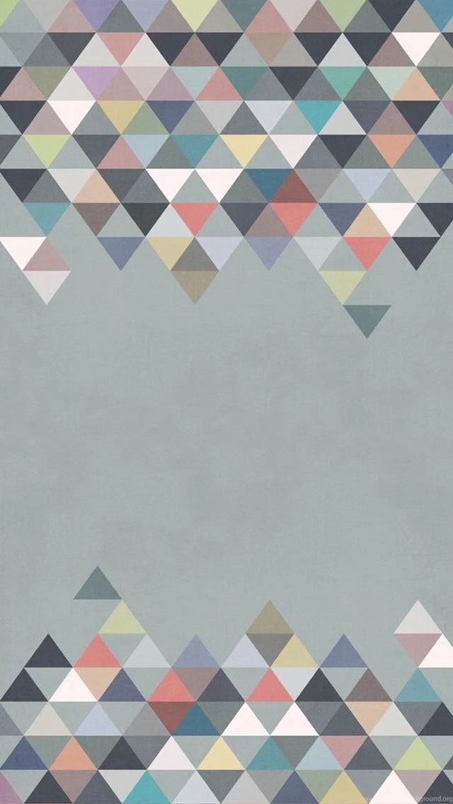 BACKGROUNDS – Glamorize Your Mind