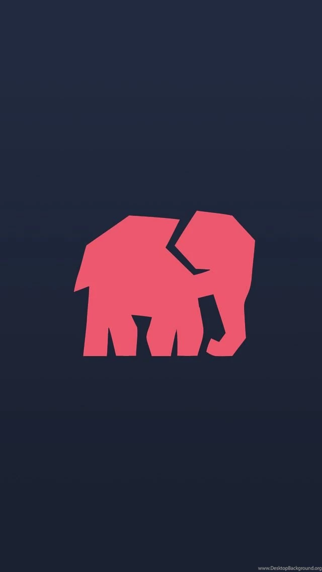 Elephant+iphone+background+free.jpg 640×1,136 Pixels