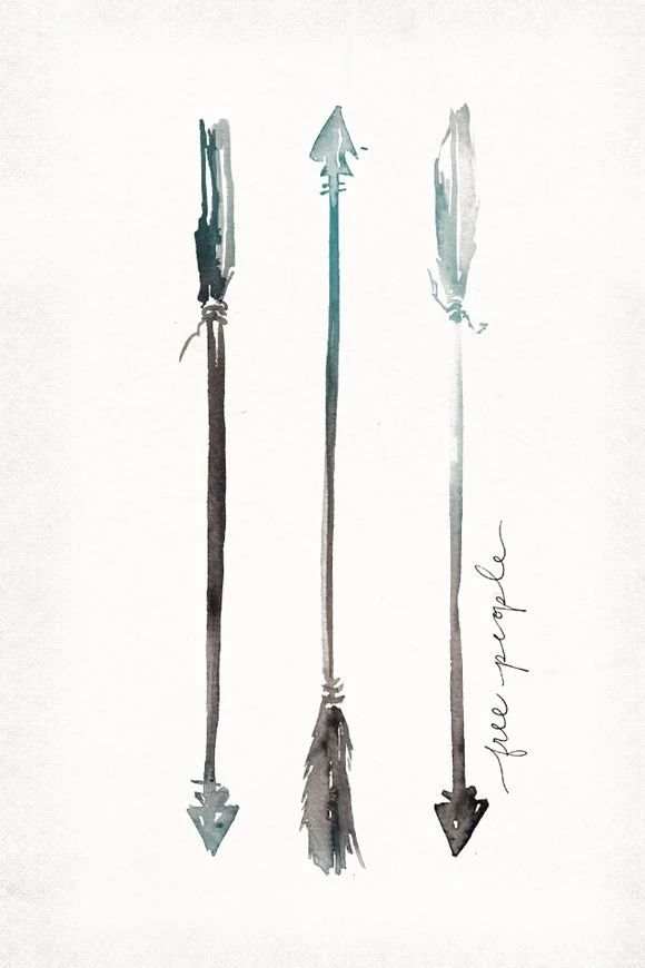 Arrows_iphone4.jpg