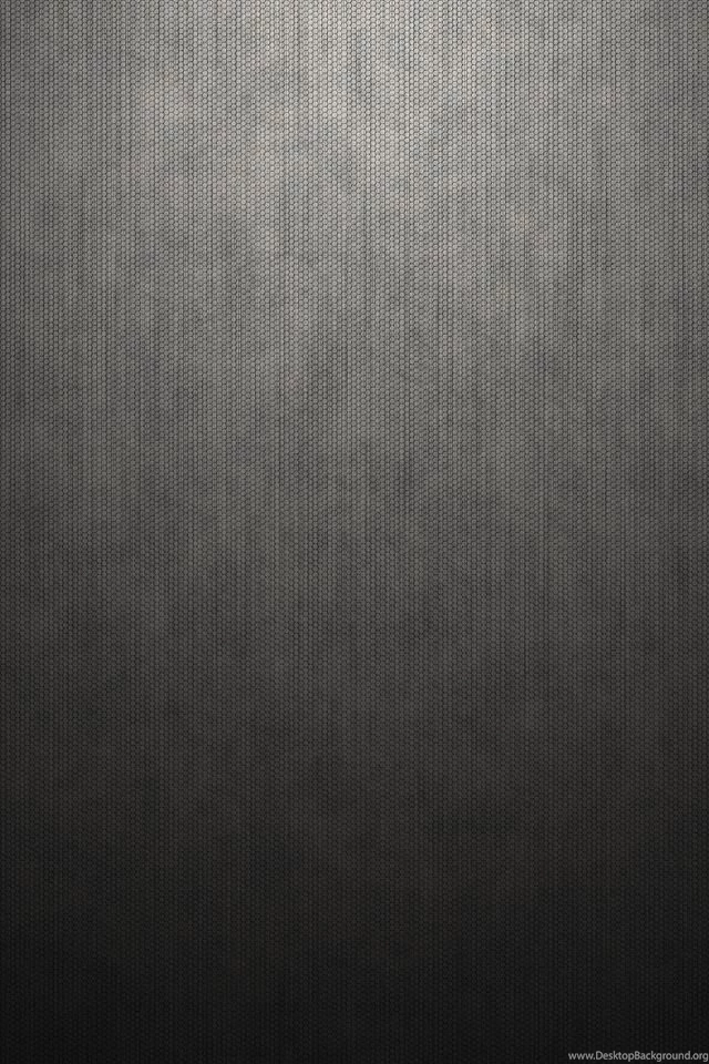 Iphone Wallpapers App Free Koi Free Live Wallpapers Android App ...