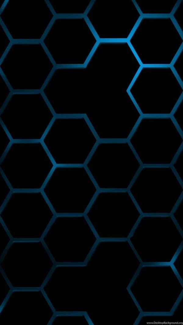 30+ Free Awesome iPhone Backgrounds