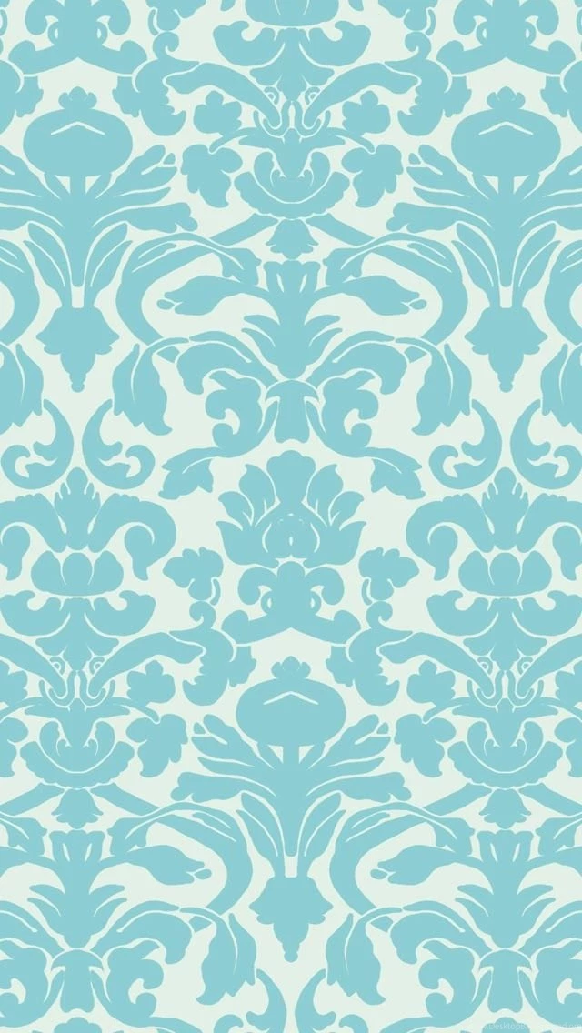 Be Linspired: Free iPhone Wallpapers