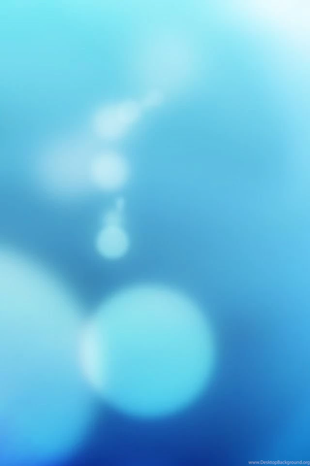 Free iPhone Backgrounds 1594 640x960 Px ~ WallpaperFort.com
