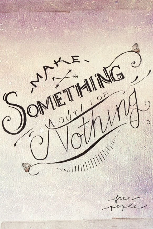 Somethingoutofnothing_Iphone4.jpg
