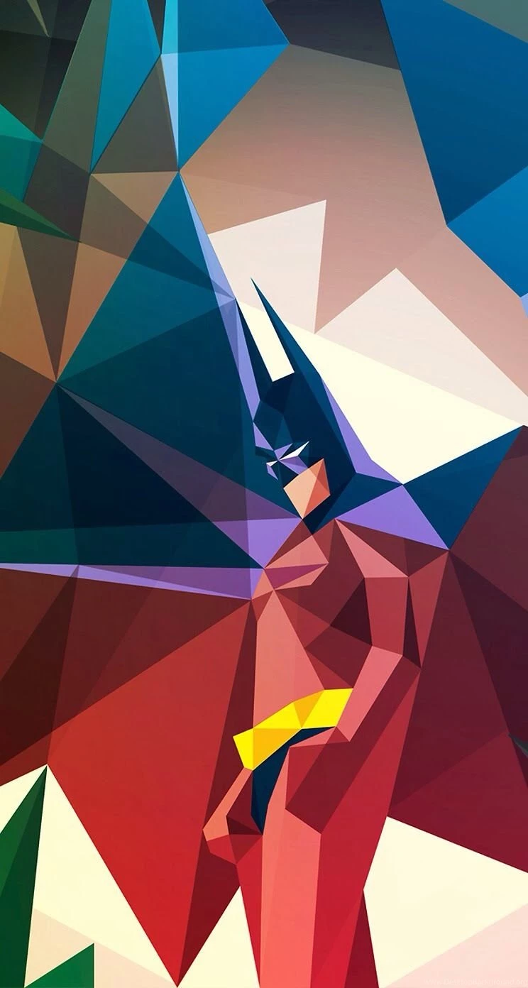 Abstract+batman+iphone+6s+image.jpg