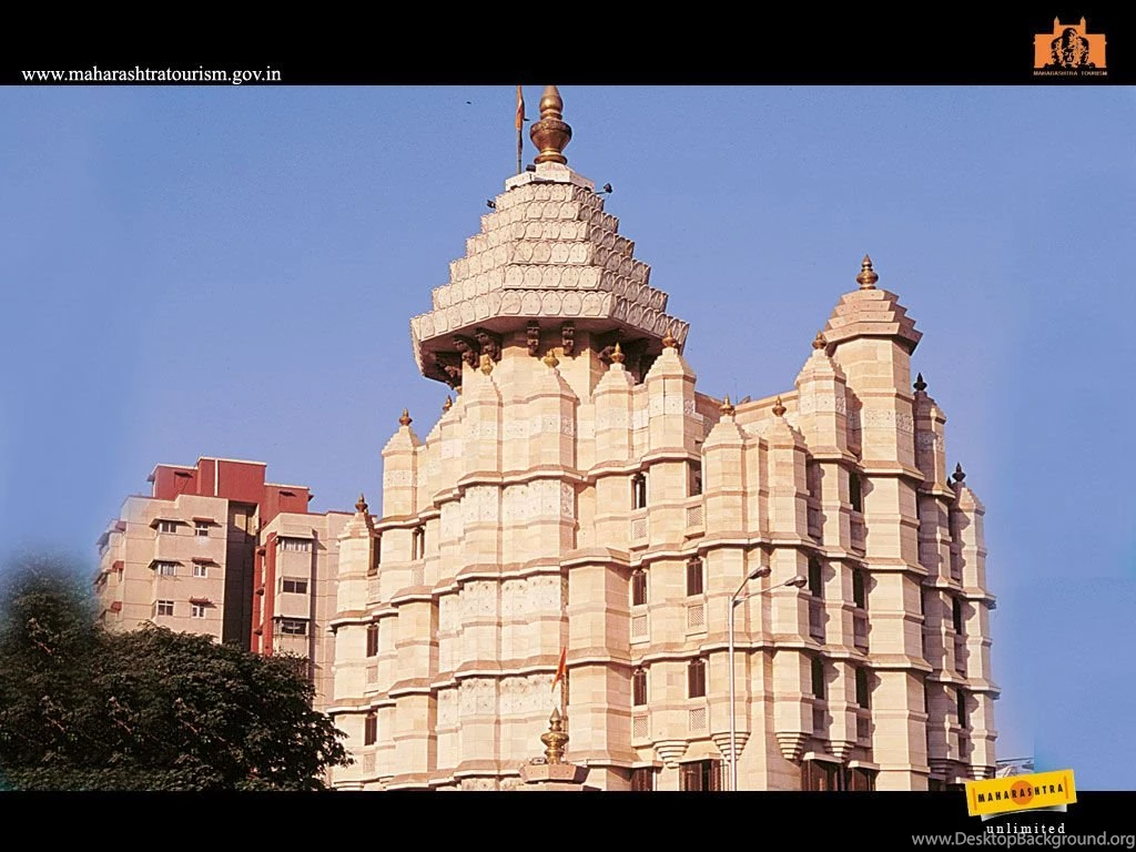 Digg Mumbai   Best Places To Visit In Mumbai