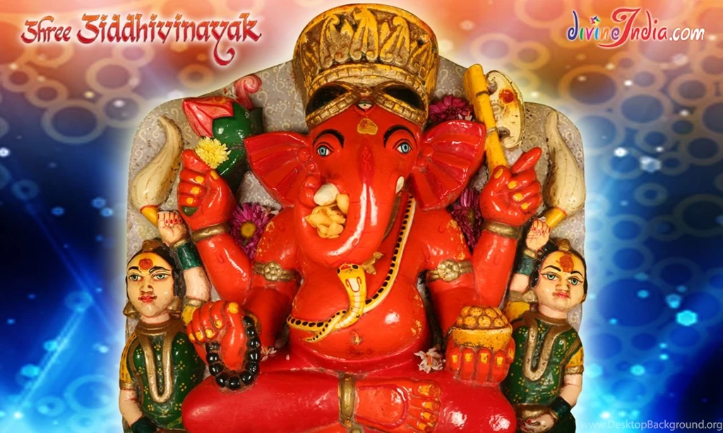 Gallery For Jivdani Mata Wallpapers
