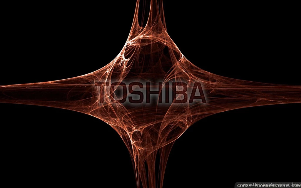 Toshiba Wallpapers Crazy Frankenstein