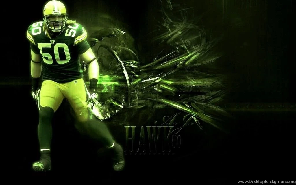 Green Bay Packers Wallpapers 4.jpg