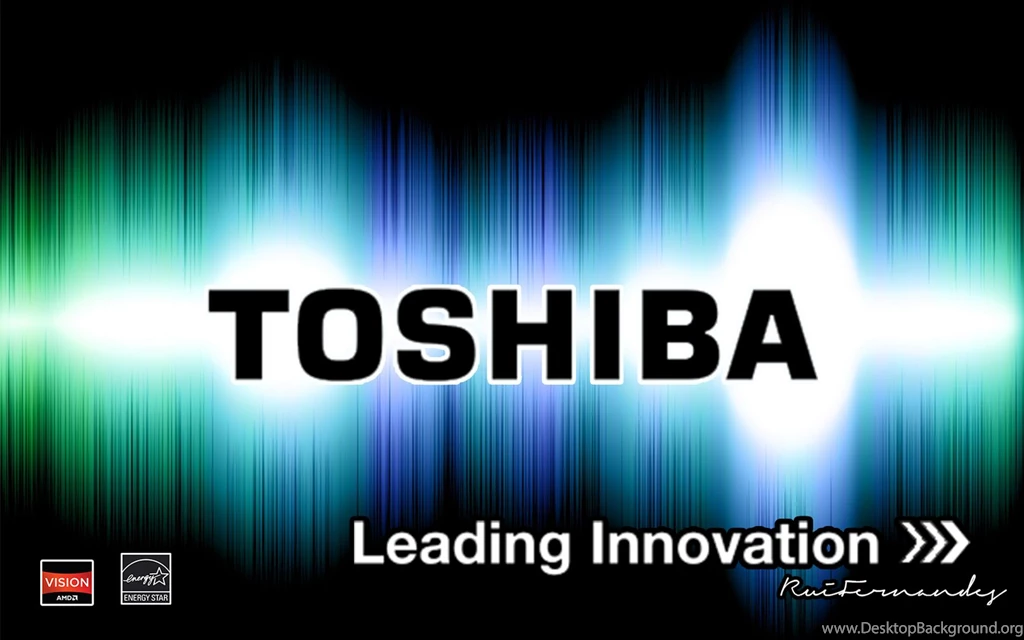 WallPaper Vans By RuiFernandes7 On DeviantArt