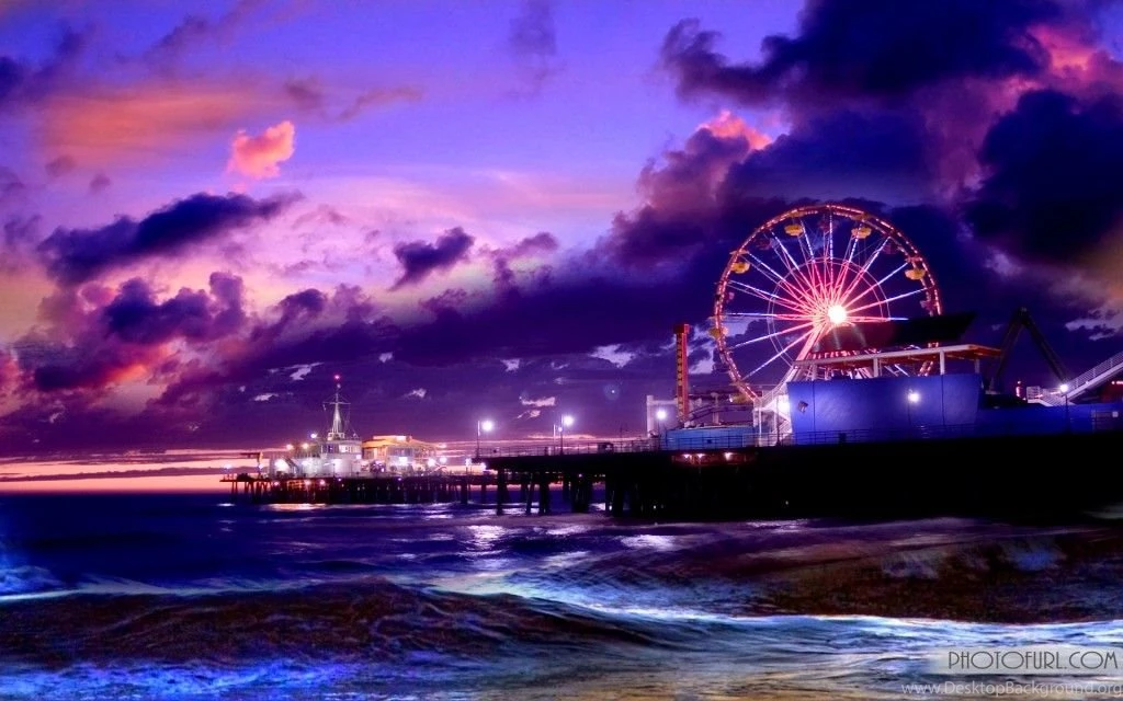 Free Wallpapers Download For Laptop   Wallpapers HD Fine