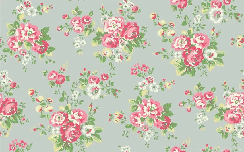 People (Page 1) — Life — One Mick Jones