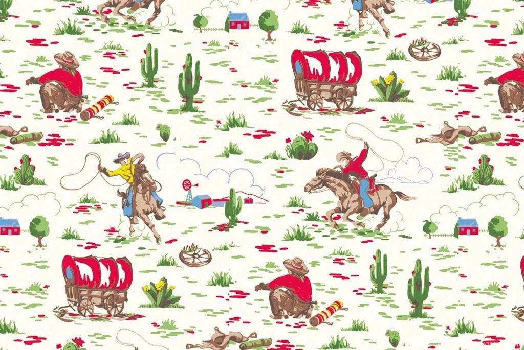 Cath Kidston Wallpaper Flowers 34 Jpg Desktop Background