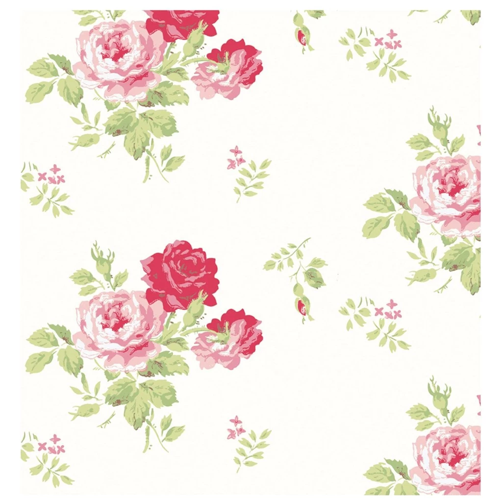 Vintage Country Rose: Wallpapers :) Xx