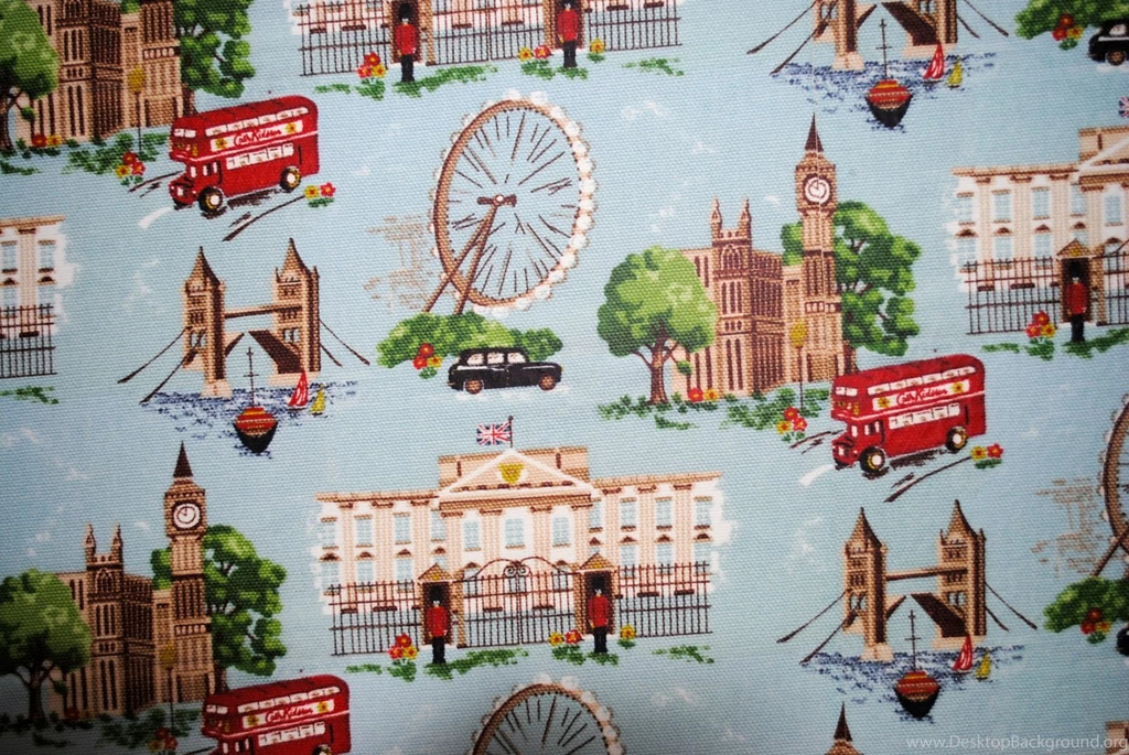 Cath Kidston Wallpapers Iphone 4 Long Sleeve Wedding Dress Beaded ...