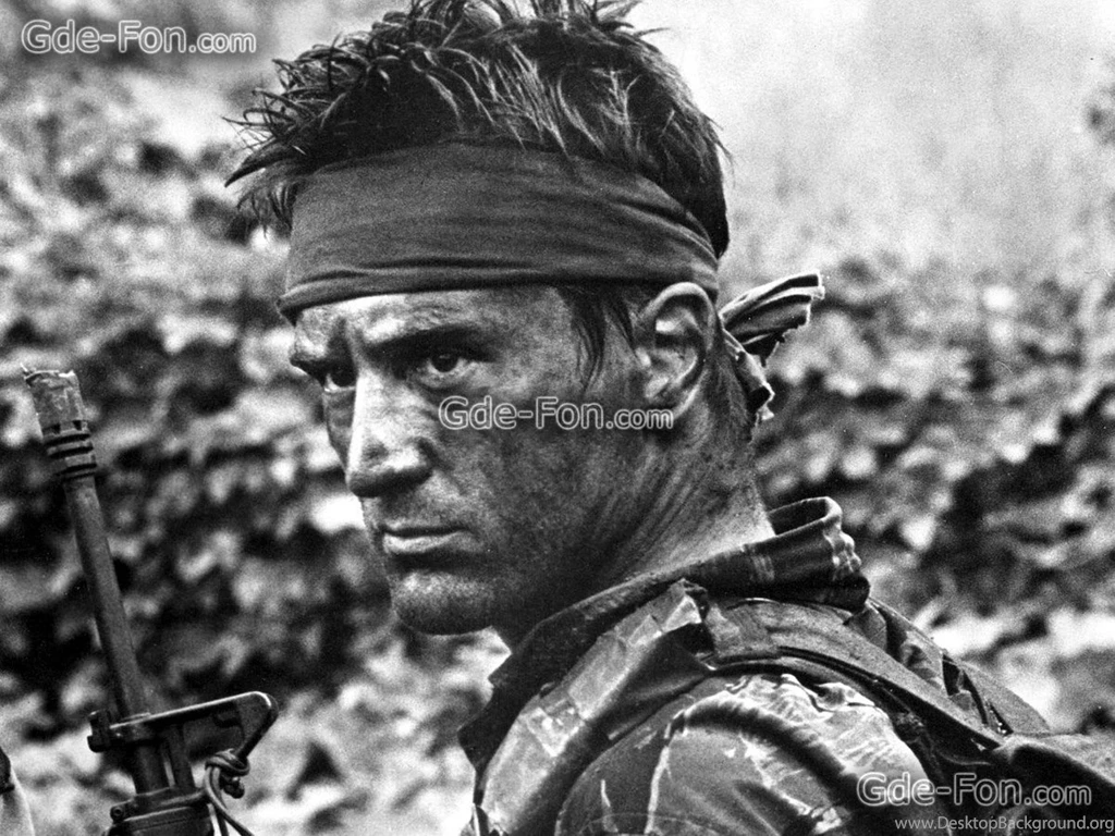 16799_oxotnik na olenej_or_the deer hunter_1280x960_www.Gde Fon.com.jpg