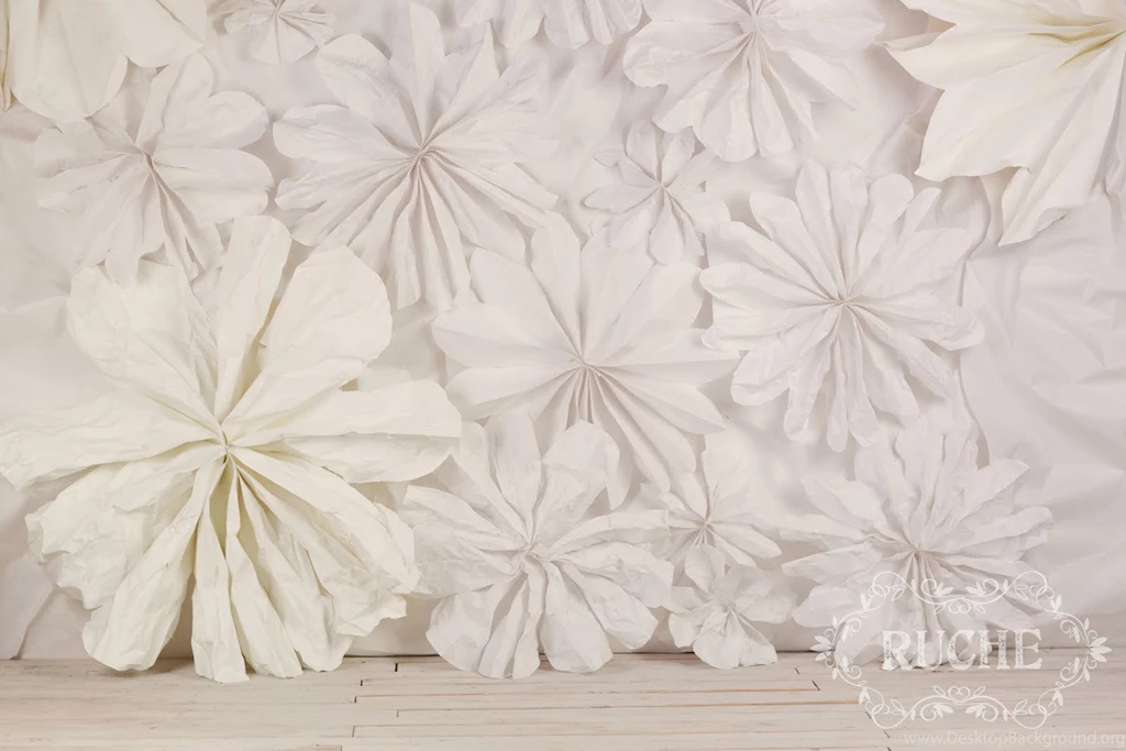 Cath kidston wallpaper desktop 313.jpg