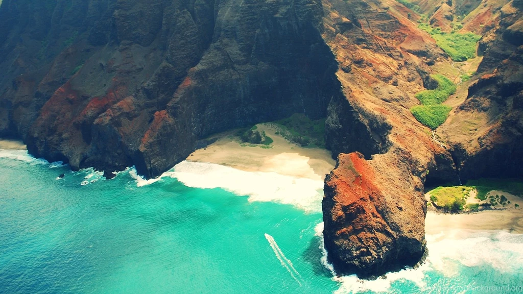 Hawaii Beach Wallpapers 93 1764855