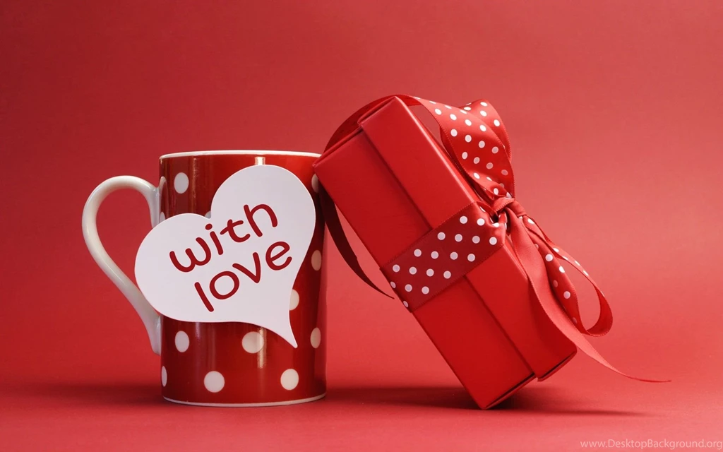 Love HD Wallpapers /I LOVE YOU Love HD Wallpapers