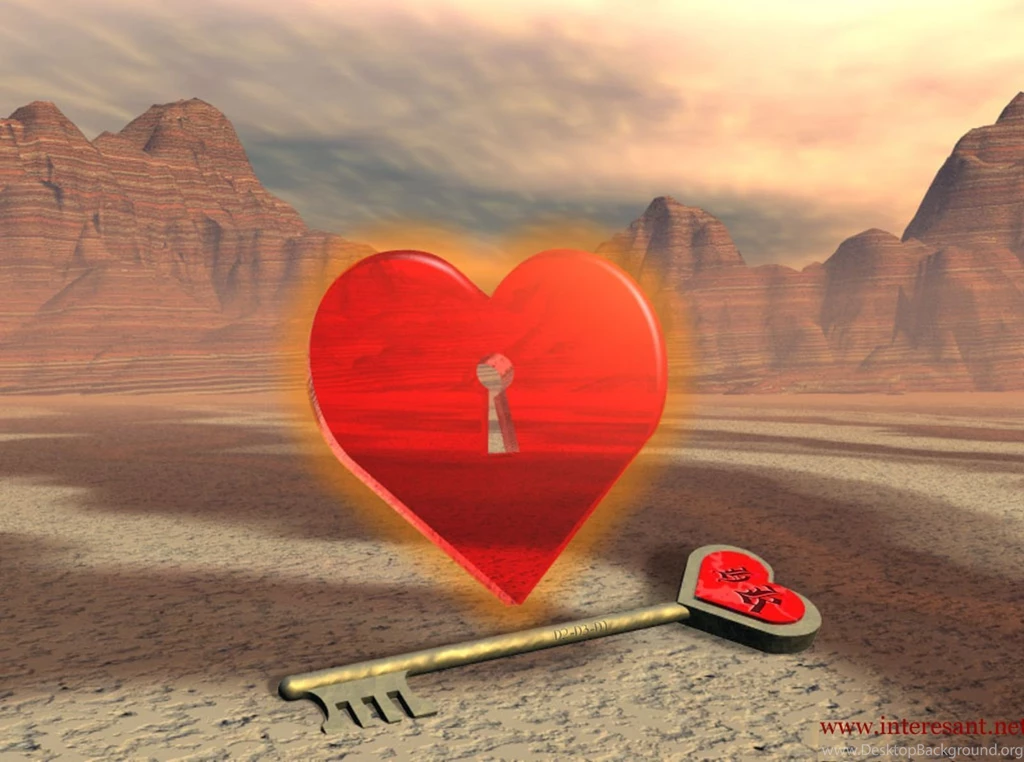 Love Wallpapers Love Photo (2939258) Fanpop