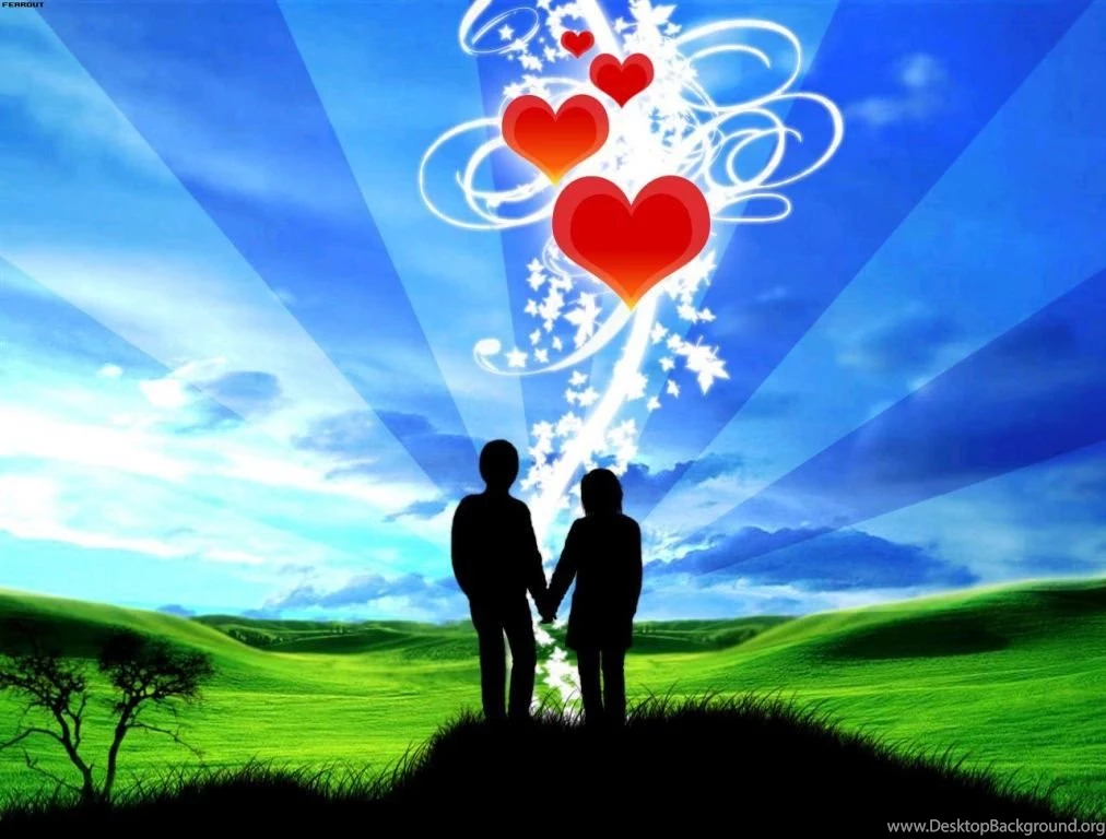 Love wallpapers download.jpg