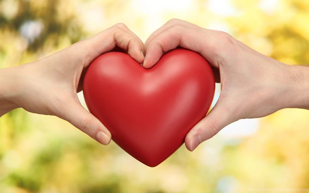 Love S Wallpapers