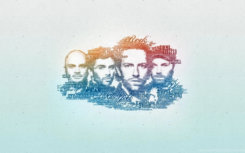 Coldplay Wallpapers HD Download