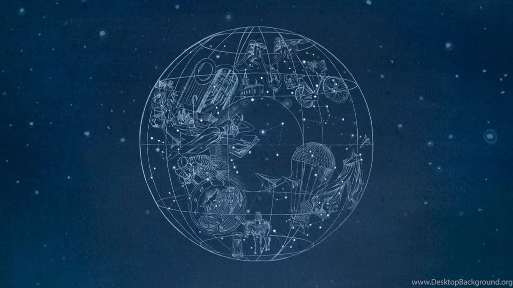 Gallery For   Coldplay Ghost Stories Wallpapers Hd