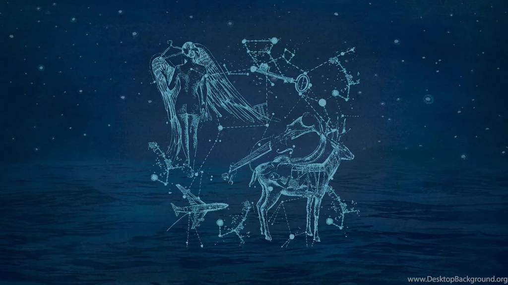 Gallery For   Coldplay Ghost Stories Wallpapers Hd