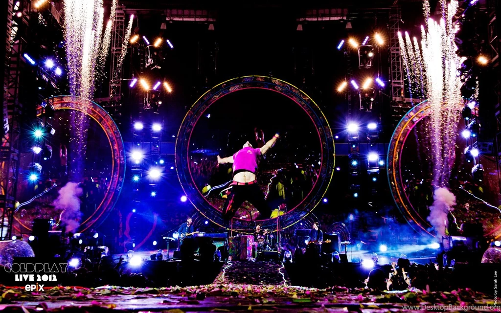 Coldplay Wallpapers Hd 16 High Resolution Wallpapers Imgx Images, Photos, Reviews