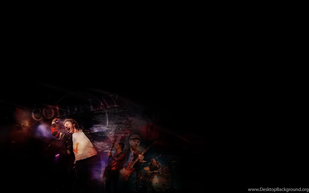 Coldplay Wallpapers 81 Cool Hd Wallpapers   ImgX Wallpapers
