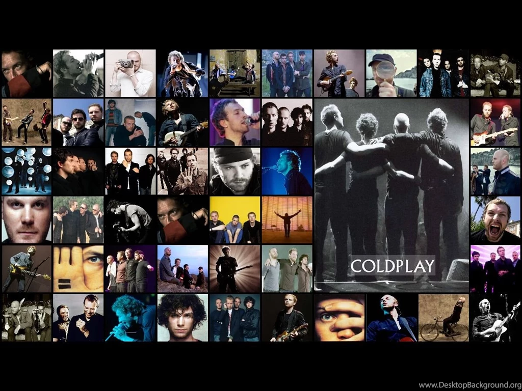 Coldplay Wallpapers Hd 54 Hd Wallpapers   ImgX Wallpapers