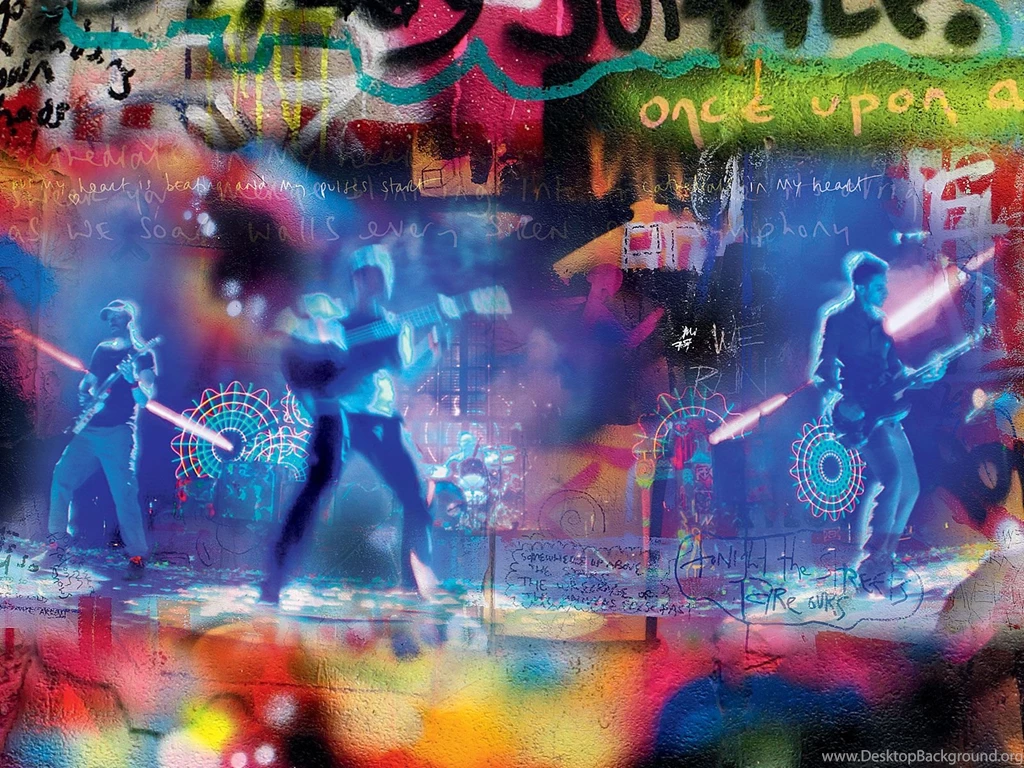 Coldplay Wallpapers 81 Cool Hd Wallpapers   ImgX Wallpapers