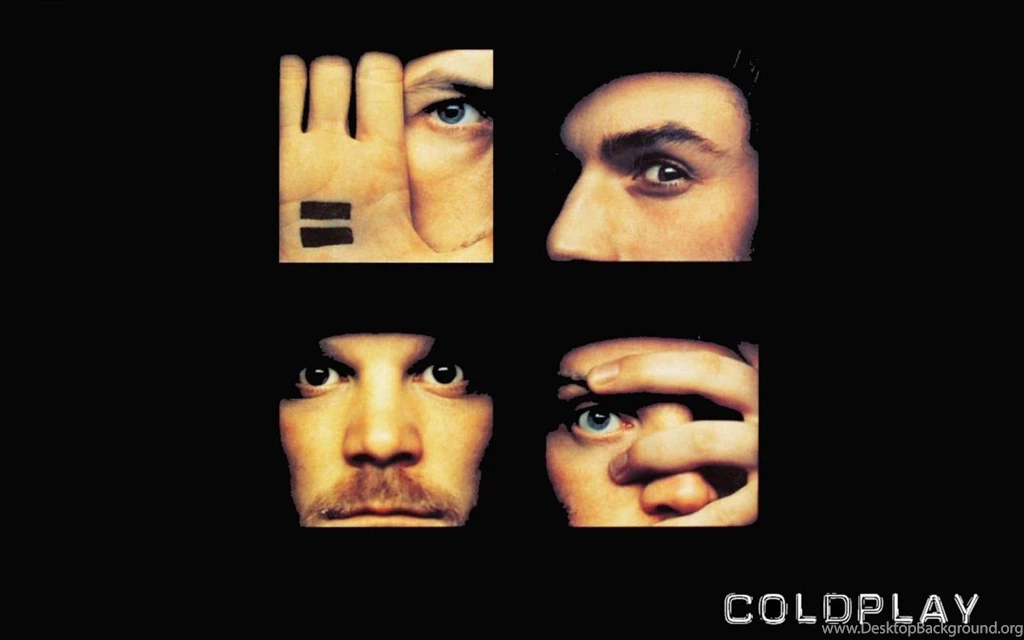 Coldplay Wallpapers 1440x900 Wallpapers, 1440x900 Wallpapers ...