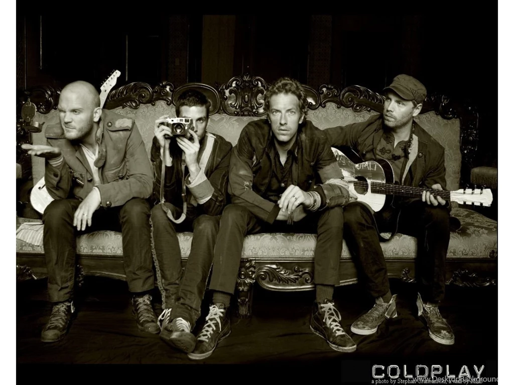 Coldplay Wallpapers Hd 7 Backgrounds   ImgX Wallpapers